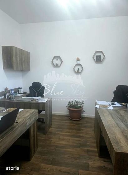 Casă cu 3 camere cu Teren 113 Mp în Central