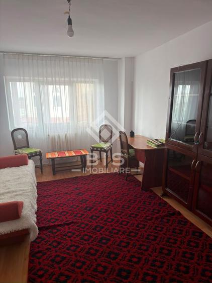 Apartament 2 Camere Decomandat – Zona BIG / Bulevardul Independenței - 11