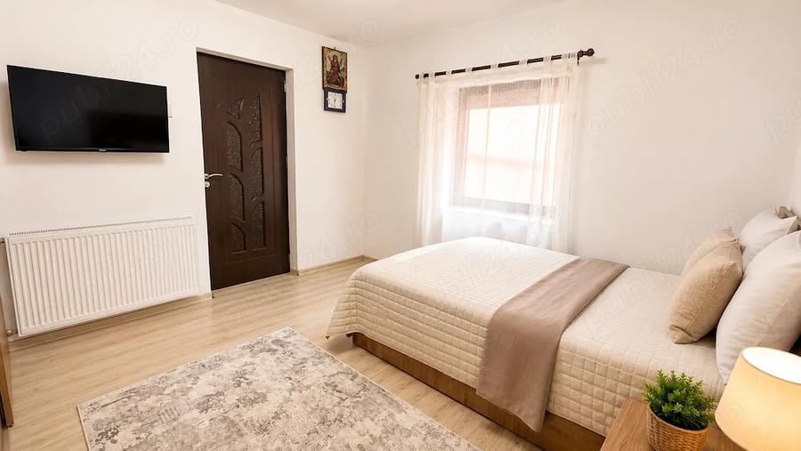 Casă cu 3 camere cu Teren 166 Mp în Ultracentral