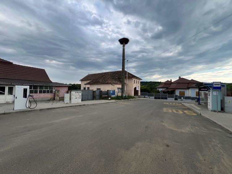 Apartament decomandat în Ultracentral