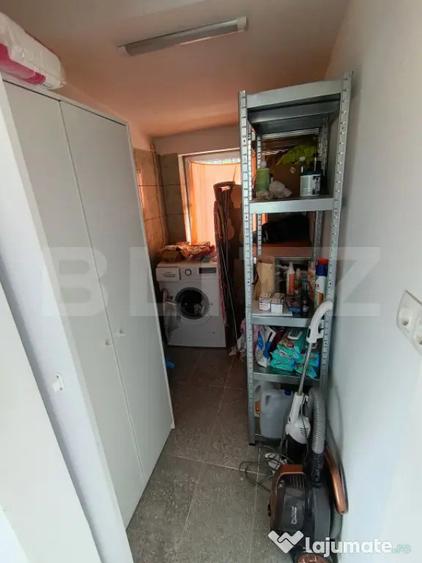 Casa cu 3 camere, suprafata de 140 mp - 4