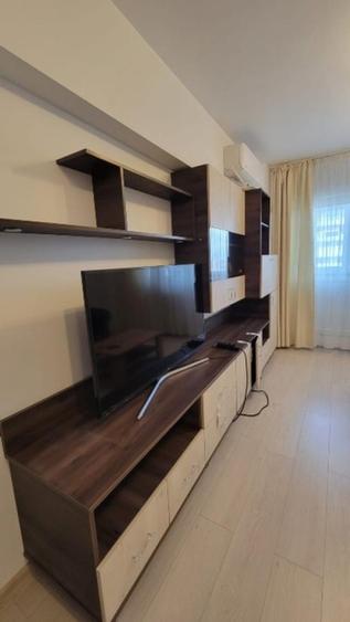 APARTAMENT 3 CAMERE 13 SEPTEMBRIE-RAZOARE - 3