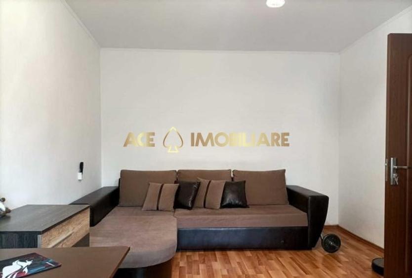 2 Camere de inchiriat | Rahova | Metrou | Centrala Proprire - 2