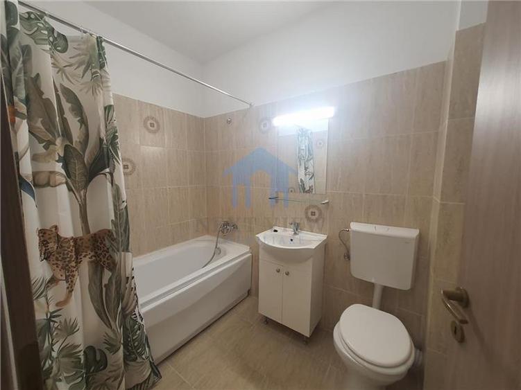 Apartament 2 camere, Buna Ziua - 2
