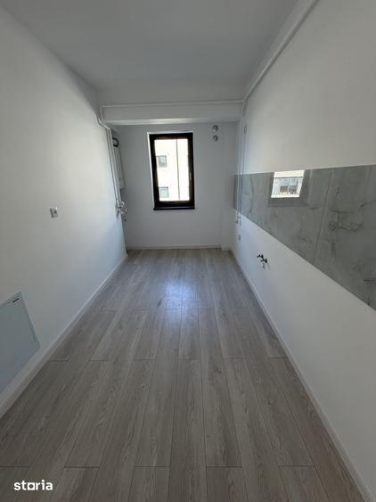 Apartament cu 3 camere în Valea Lupului