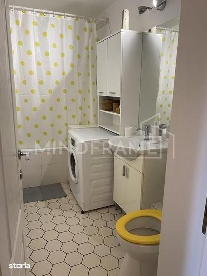 Vitan Mall Calea Dudesti Metrou Dristor Prima inchiriere - 8