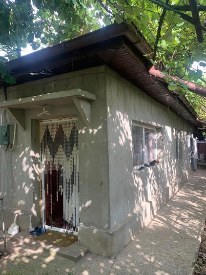 Casă cu 6 camere cu Teren 400 Mp în Central
