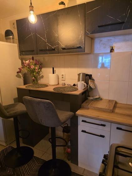 Ofer Apartament spre inchiriere - 5