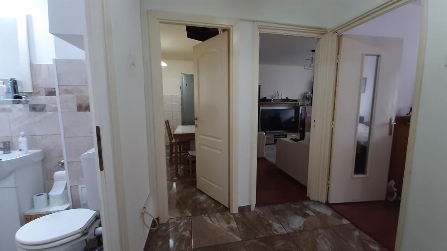 Apartament 2 camere – Drumul Taberei, Plaza România! - 15
