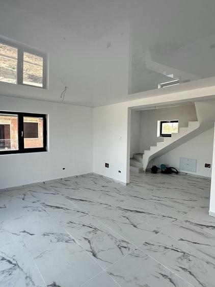 Casa de vanzare zona Magurele Ilfov // direct proprietar - 5