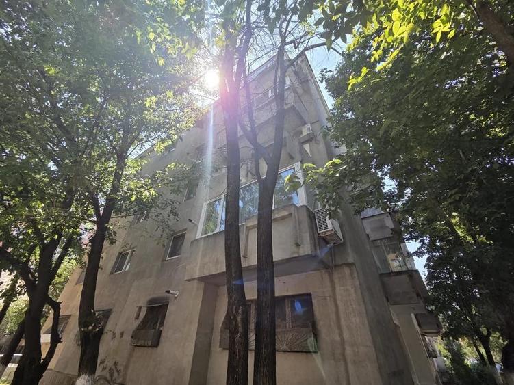 Apartament 2 Camere Decomandat | Centrala Proprie | Parcul Circului - 10