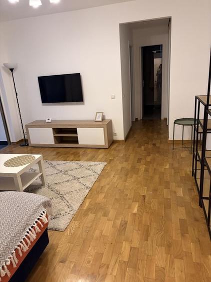 Apartament zona Iulius Mall/FSEGA - 4