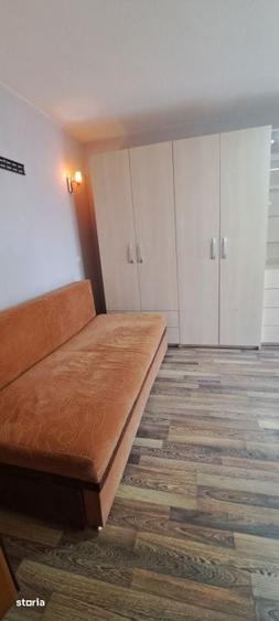 Garsonieră în Vasile Alecsandri
