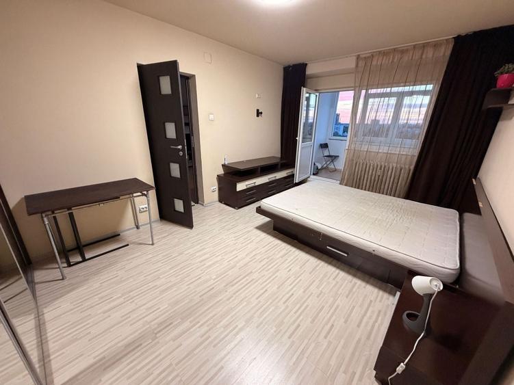 Apartament 2 camere Turda Domenii - 17