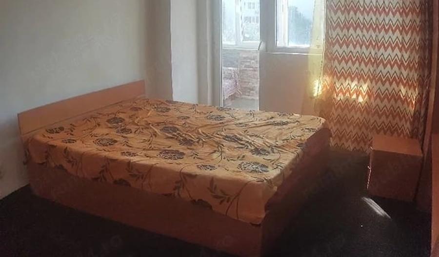 Garsonieră decomandată în Bucur Obor