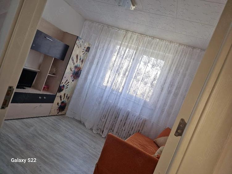 inchiriez apartament in drumul taberei - 6