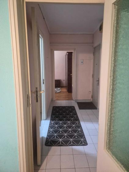 Apartament cu 2 camere decomandat în Faleză