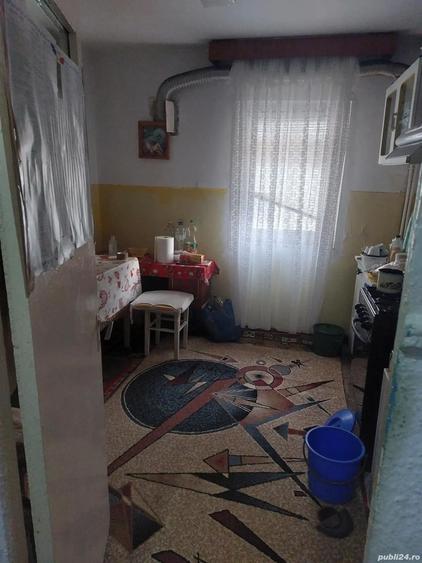 Apartament 4 camere zona sud Navodari - 4