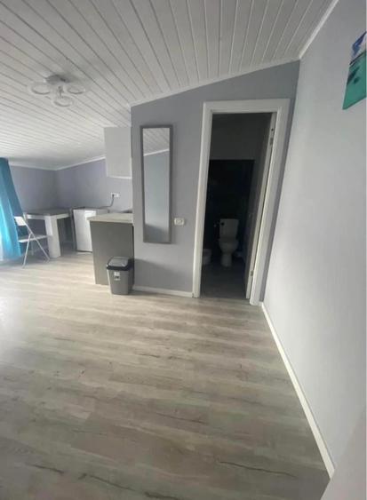 Apartament cu 2 camere decomandat în Murfatlar