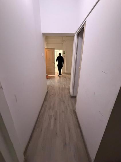 Spațiu comercial, de 125 mp, în Dristor