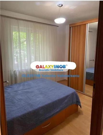 Apartament 2 Camere Berceni COD 278 - 1