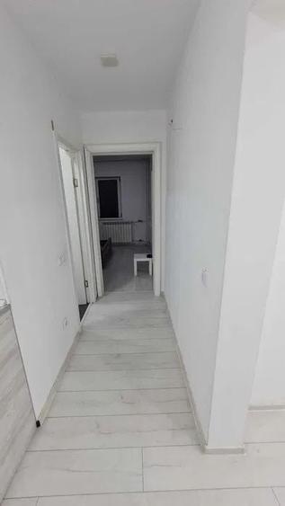 Apartament 2 camere, zona  Nord Cameliei, bloc cub. - 5