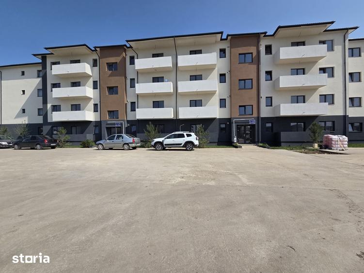 Garsonieră în Central