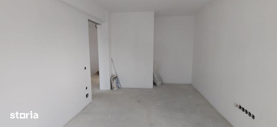 Casa individuala de vanzare in Dezmir, teren 741 mp - 16