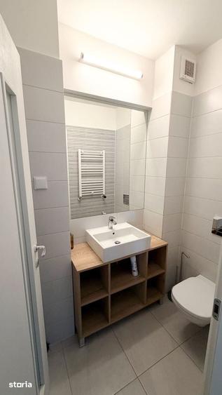 Chirie I Duplex premium | 3 camere | Belvedere Residence | Parcare - 10