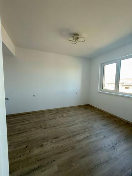 Ap 21 Teilor Residence - 2 camere Finisat - 14