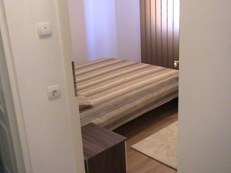 apartament 2 camere de inchiriat piata Cetate Alba Iulia - 2