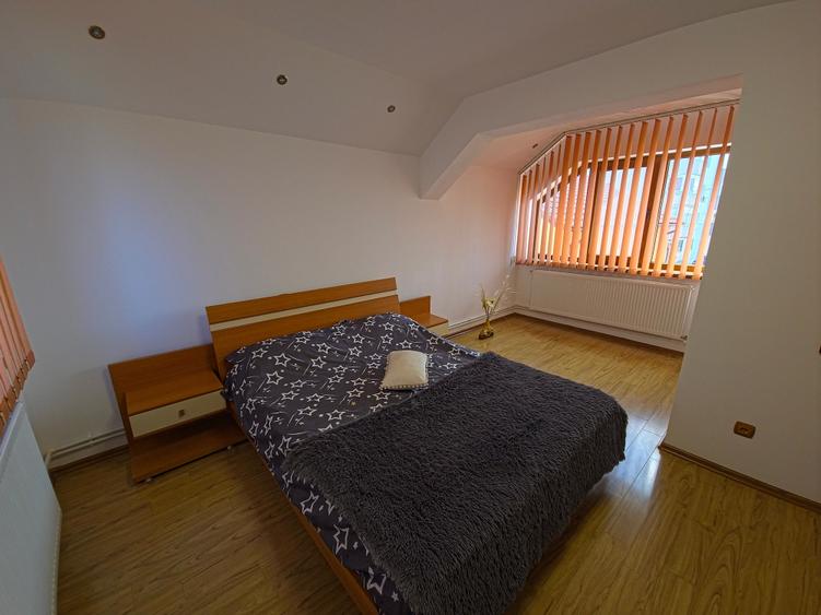 Casă cu 3 camere cu Canalizare în Cumpăna
