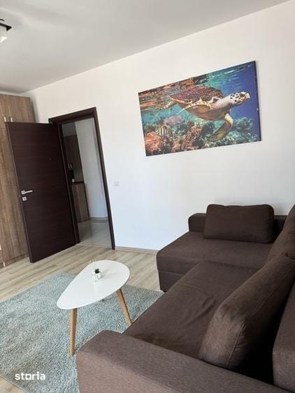 Apartament de inchiriat zona Tuzla - 2