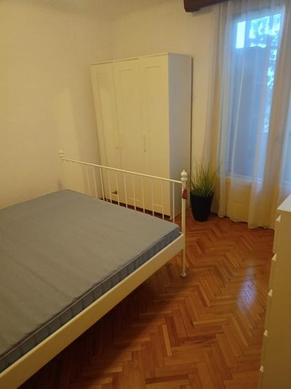 Floreasca, 2 camere, proprietar - 2