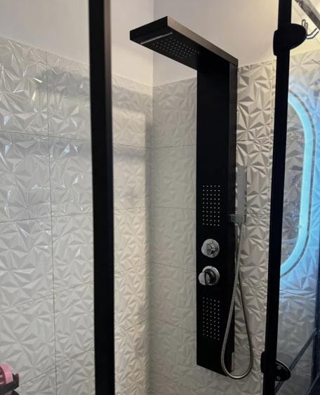 Apartament cu 2 camere semidecomandat, mobilat în Grigorescu