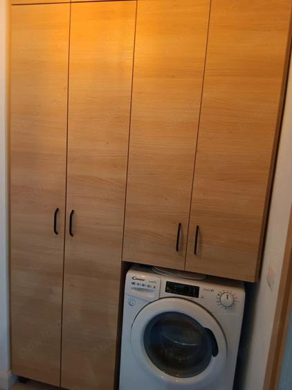 Apartament 2camere decebal residence craiova - 1