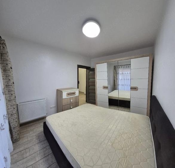 Vand apartament - Cartierul arhitectilor - Simpa - 2