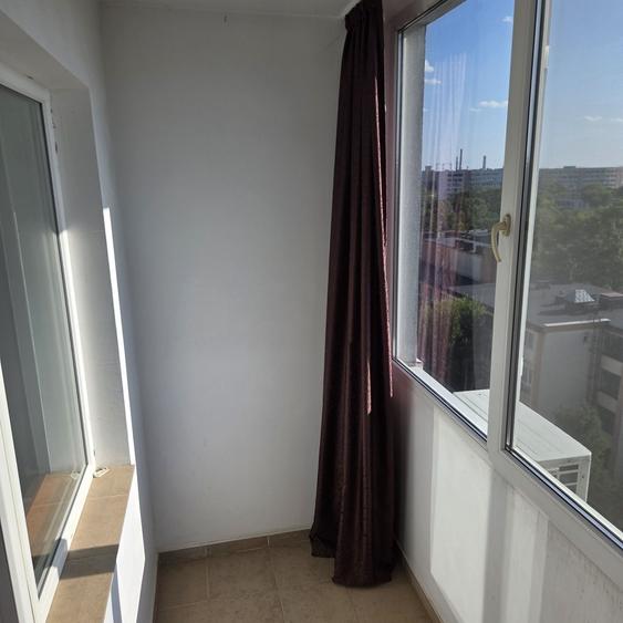De vanzare 2 camere in zona Titan - 15