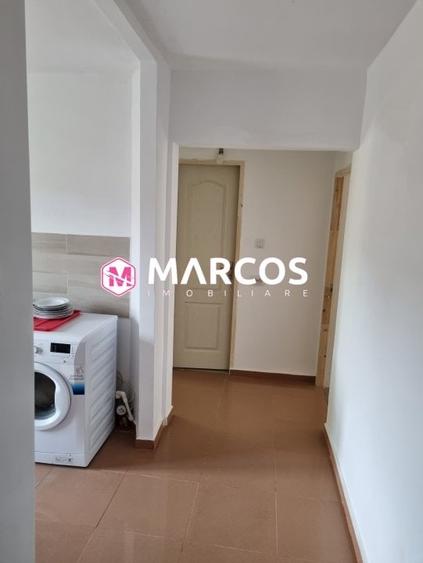 Apartament cu 2 camere în Micro IV