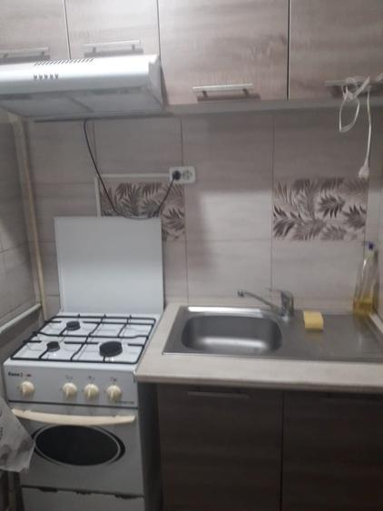 Garsonieră semidecomandată în Lăpuș