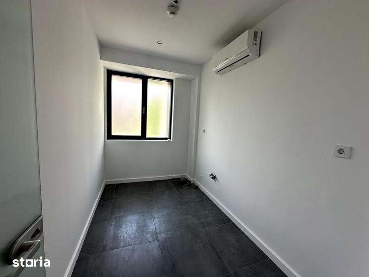 Spațiu comercial, de 254 mp, în Herăstrău