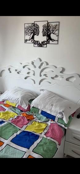 Apartament cu 2 camere decomandat în Inel II