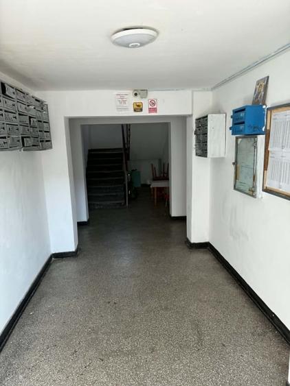 Garsonieră în Ferentari