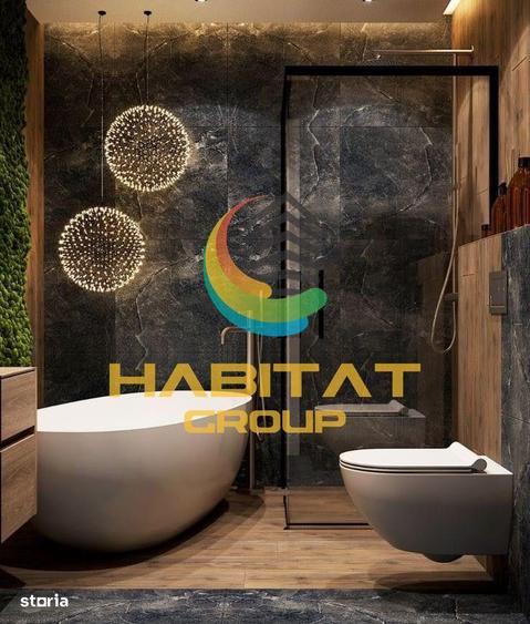 Apartament 4 Camere Direct Dezvoltator Brancoveanu! - 5