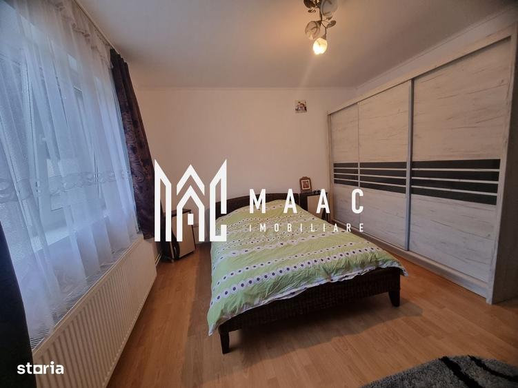 Casa 5 Camere | Curte | Pivnita | Turnisor - 2
