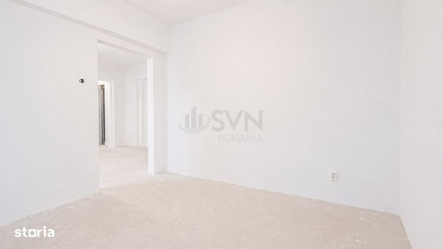 Apartament cu 2 camere în Calea Victoriei