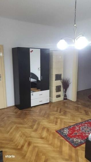 inchiriez apartament - 1