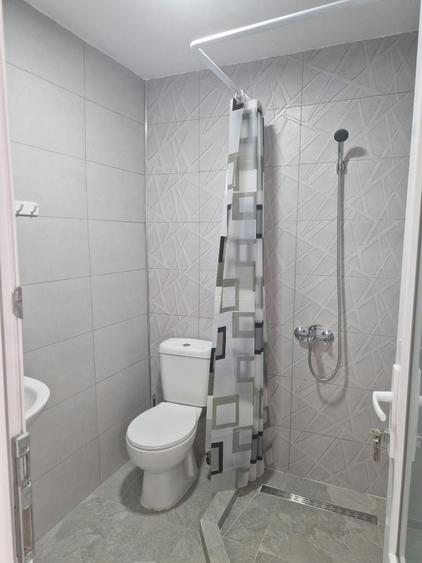 Casă cu 4 camere cu Teren 1000 Mp în Vințu de Jos