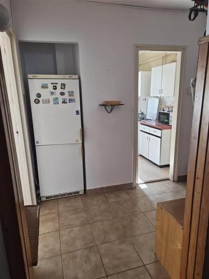 Apartament 3 camere zona Diana - 9