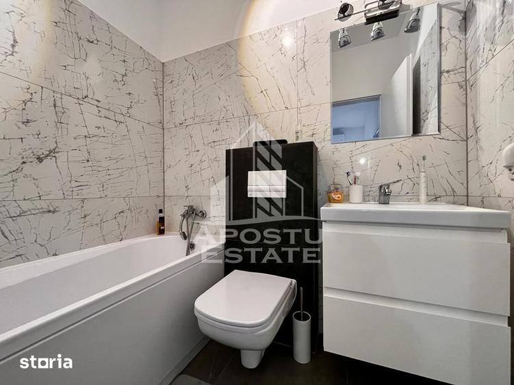 Casă cu 3 camere cu Teren 230 Mp în Giroc